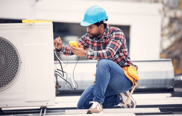 Best Circuit Breaker Repair  in Southwood Acres, CT