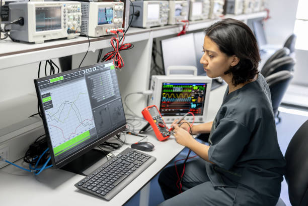 Best Residential Electrician Services  in Southwood Acres, CT